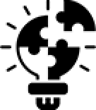 Tanıtım Sayfası Tasarımı