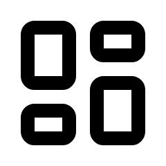 Landing Page Tasarımı