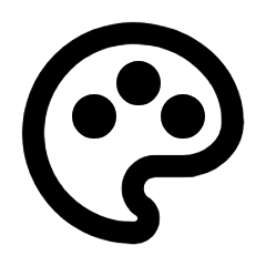 Marka Kimliği